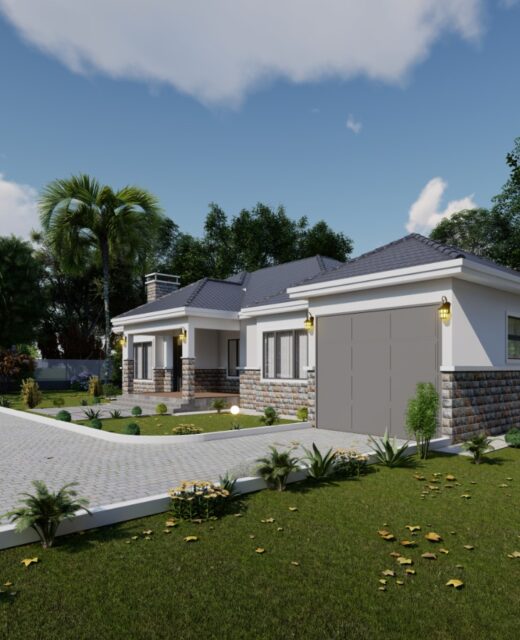 Projects Gallery 93 WhatsApp Image 2026 09 30 at 12.31.49