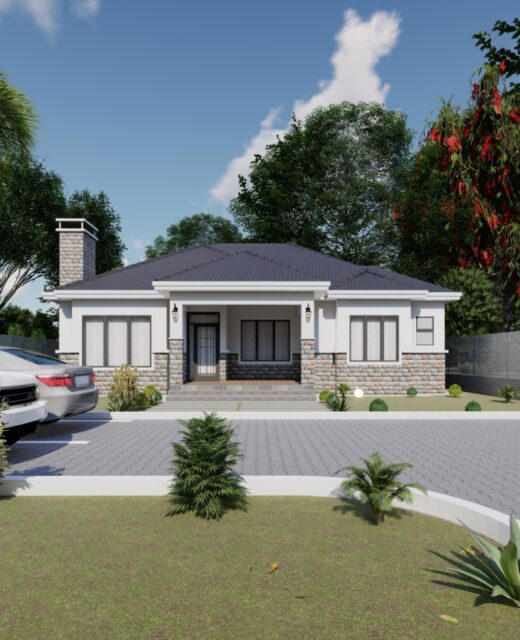 Projects Gallery 89 WhatsApp Image 2026 09 30 at 12.31.50 1