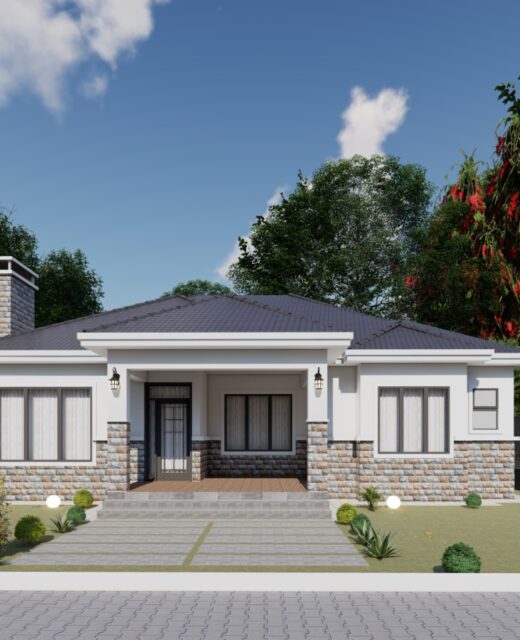 Projects Gallery 88 WhatsApp Image 2026 09 30 at 12.31.50 2