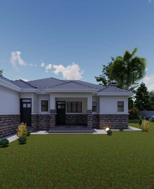Projects Gallery 90 WhatsApp Image 2026 09 30 at 12.31.50