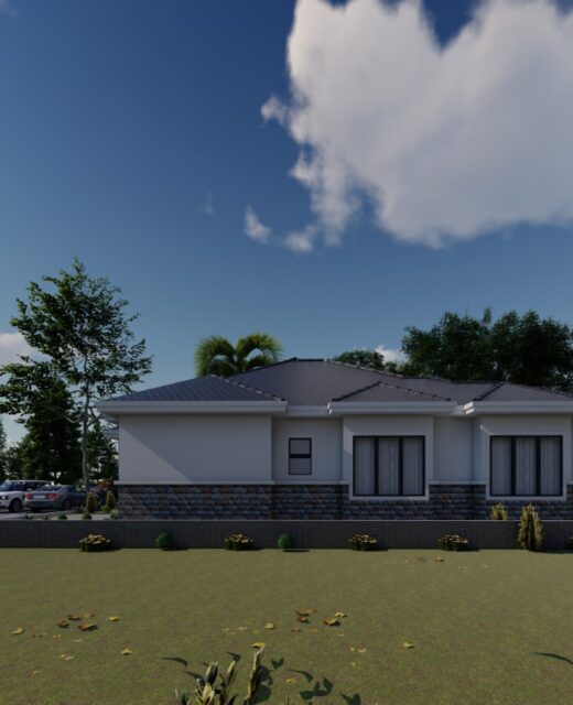 Projects Gallery 85 WhatsApp Image 2026 09 30 at 12.31.51 2