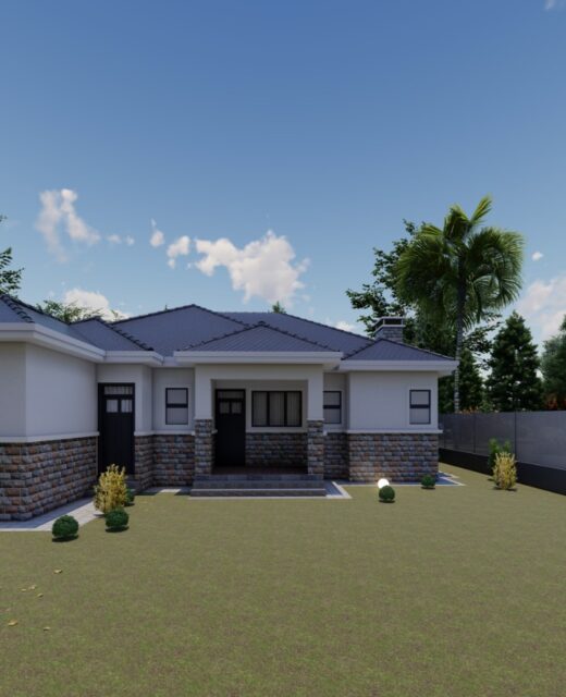 Projects Gallery 87 WhatsApp Image 2026 09 30 at 12.31.51