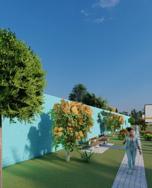 Projects Gallery 66 WhatsApp Image 2026 09 30 at 12.38.09 3